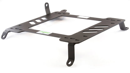 Planted Technology Seat Bracket- Nissan GTR (2017+) - Driver / Left