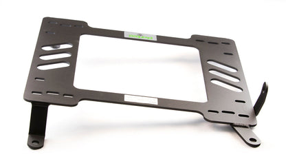 Planted Technology Seat Bracket- Nissan GTR (2017+) - Driver / Left