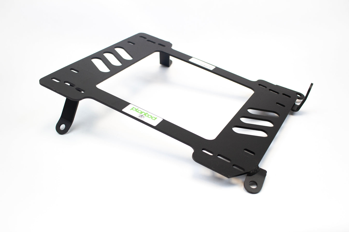 Planted Technology Seat Bracket- Nissan GTR (2017+) - Passenger / Right