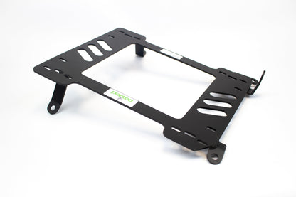 Planted Technology Seat Bracket- Nissan GTR (2017+) - Passenger / Right