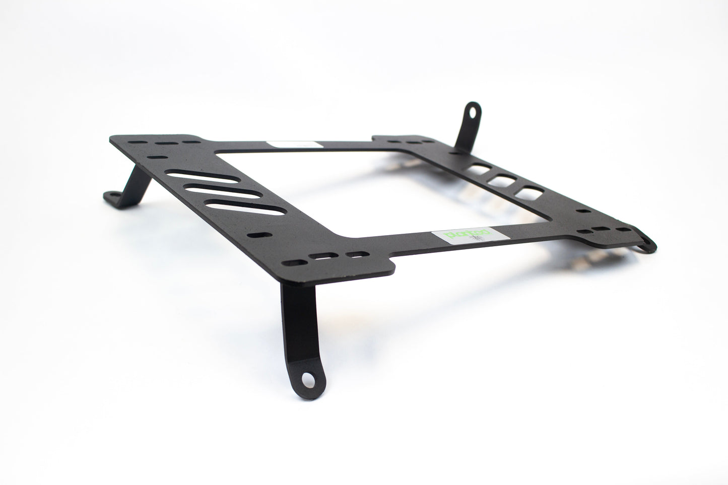 Planted Technology Seat Bracket- Nissan GTR (2017+) - Passenger / Right