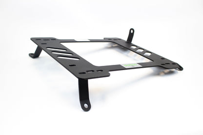 Planted Technology Seat Bracket- Nissan GTR (2017+) - Passenger / Right