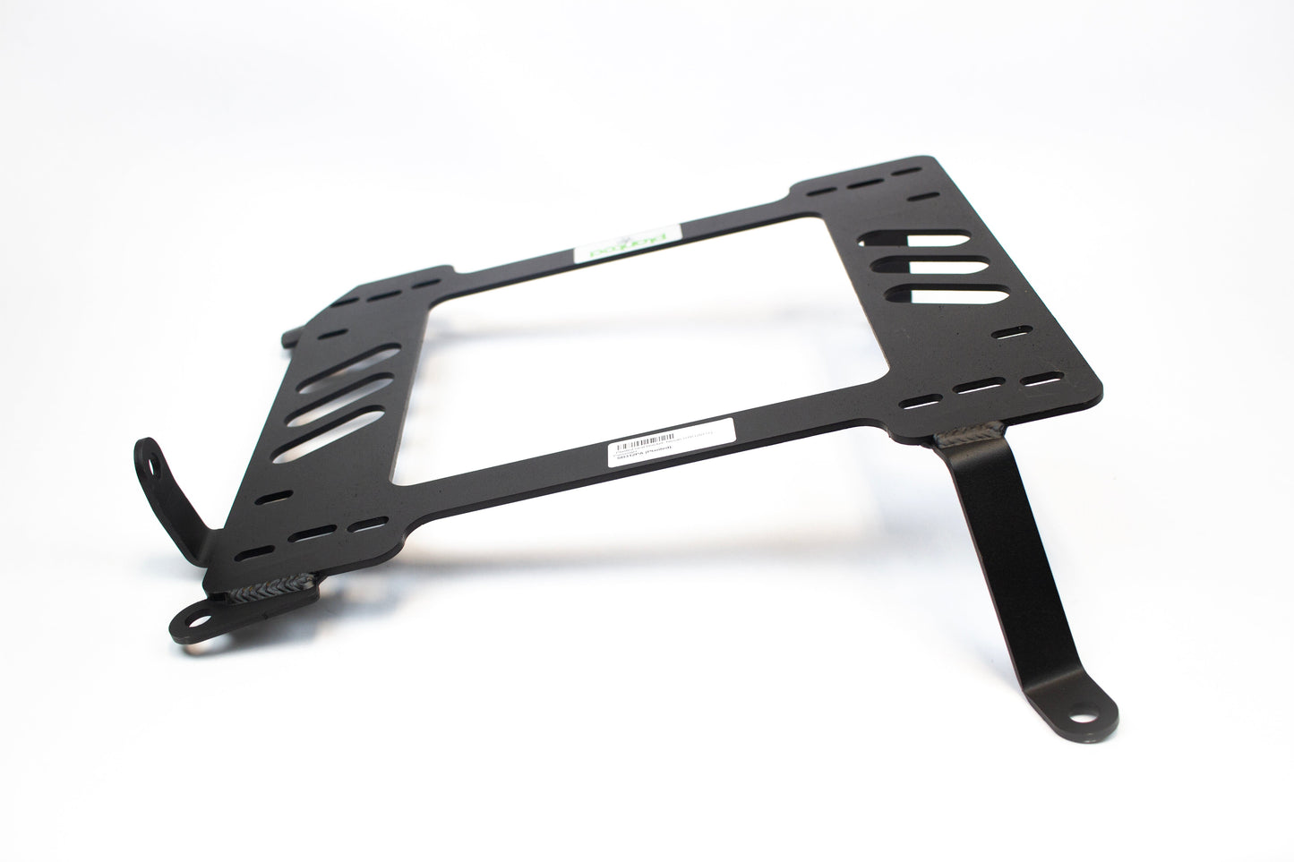 Planted Technology Seat Bracket- Nissan GTR (2017+) - Passenger / Right