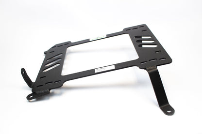 Planted Technology Seat Bracket- Nissan GTR (2017+) - Passenger / Right