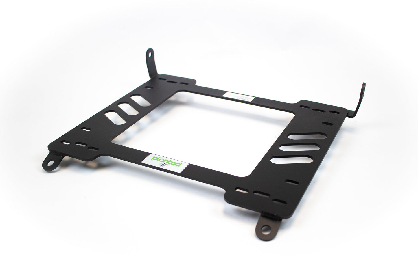 Planted Technology Seat Bracket- Mercedes C-Class Sedan [W202 Chassis] (1994-2000) - Driver / Left