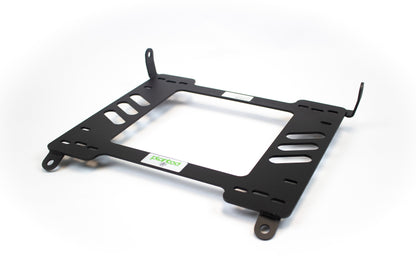 Planted Technology Seat Bracket- Mercedes C-Class Sedan [W202 Chassis] (1994-2000) - Driver / Left