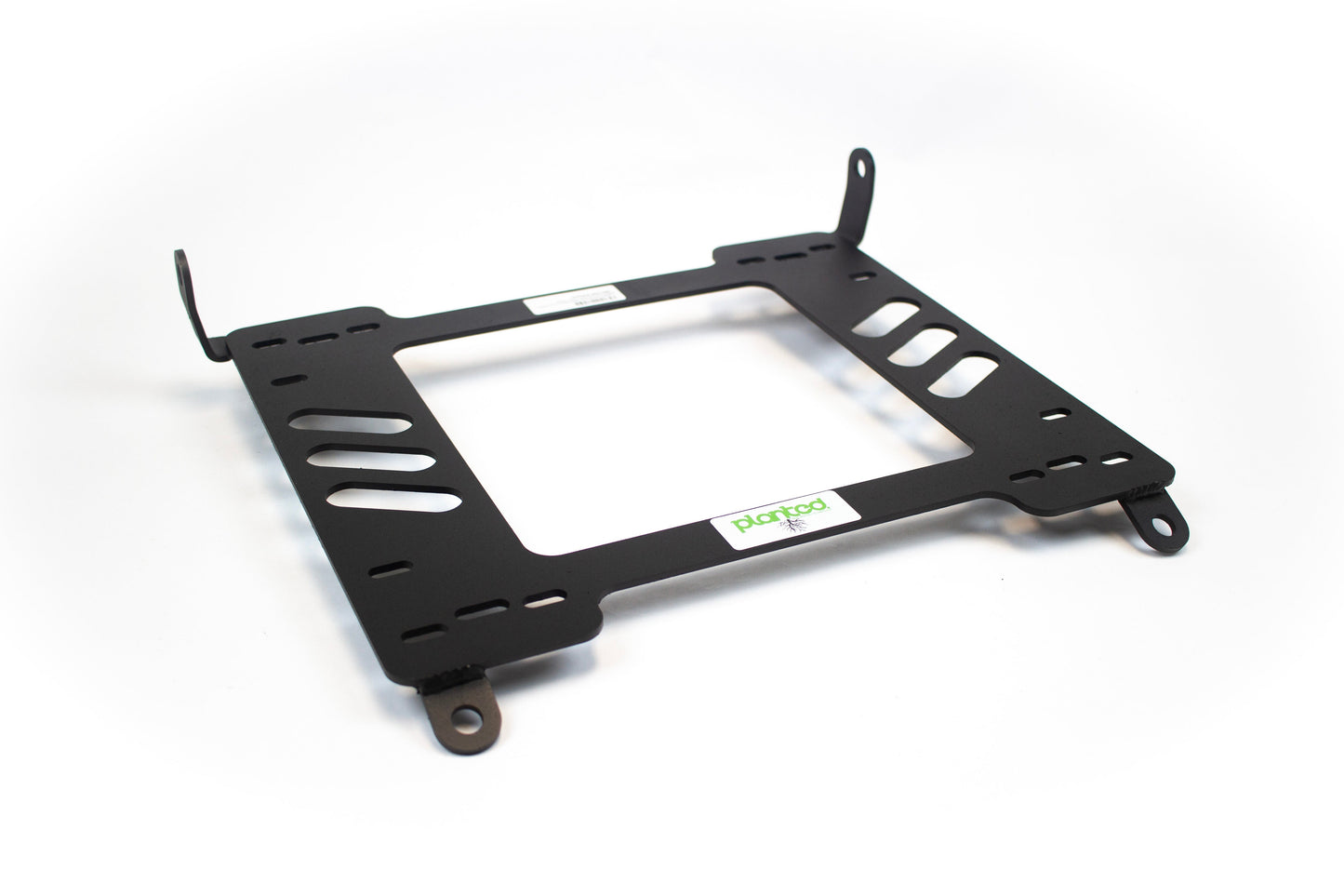 Planted Technology Seat Bracket- Mercedes C-Class Sedan [W202 Chassis] (1994-2000) - Driver / Left