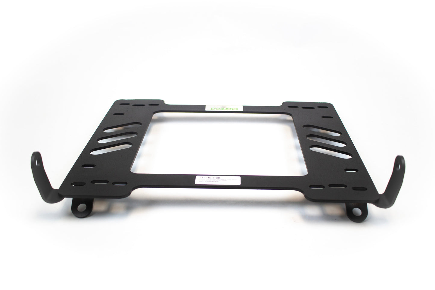 Planted Technology Seat Bracket- Mercedes C-Class Sedan [W202 Chassis] (1994-2000) - Driver / Left
