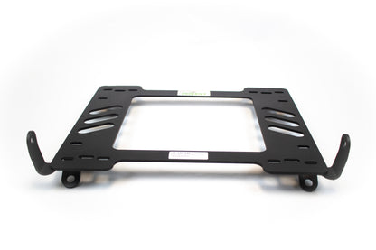 Planted Technology Seat Bracket- Mercedes C-Class Sedan [W202 Chassis] (1994-2000) - Driver / Left