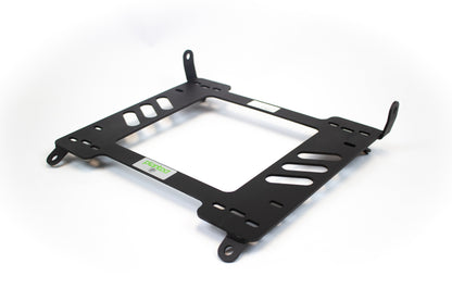 Planted Technology Seat Bracket- Mercedes C-Class Sedan [W202 Chassis] (1994-2000) - Passenger / Right