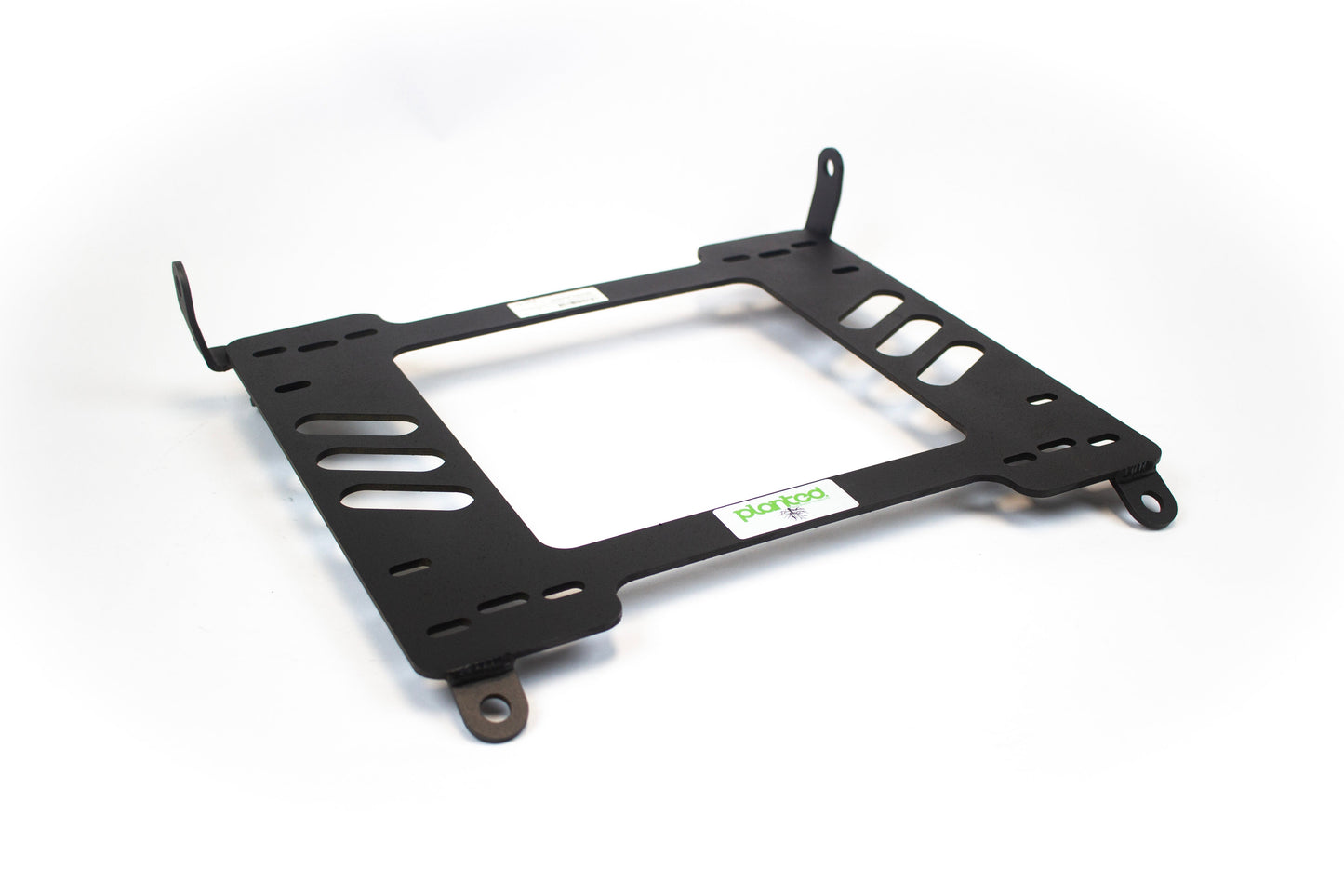 Planted Technology Seat Bracket- Mercedes C-Class Sedan [W202 Chassis] (1994-2000) - Passenger / Right