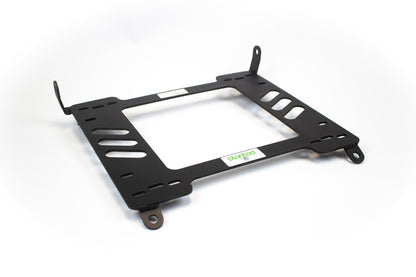 Planted Technology Seat Bracket- Mercedes C-Class Sedan [W202 Chassis] (1994-2000) - Passenger / Right
