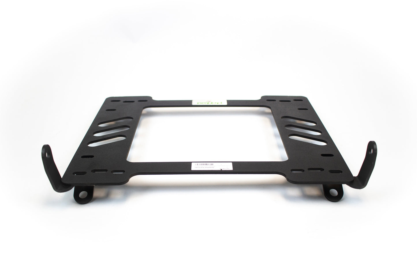 Planted Technology Seat Bracket- Mercedes C-Class Sedan [W202 Chassis] (1994-2000) - Passenger / Right