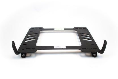 Planted Technology Seat Bracket- Mercedes C-Class Sedan [W202 Chassis] (1994-2000) - Passenger / Right