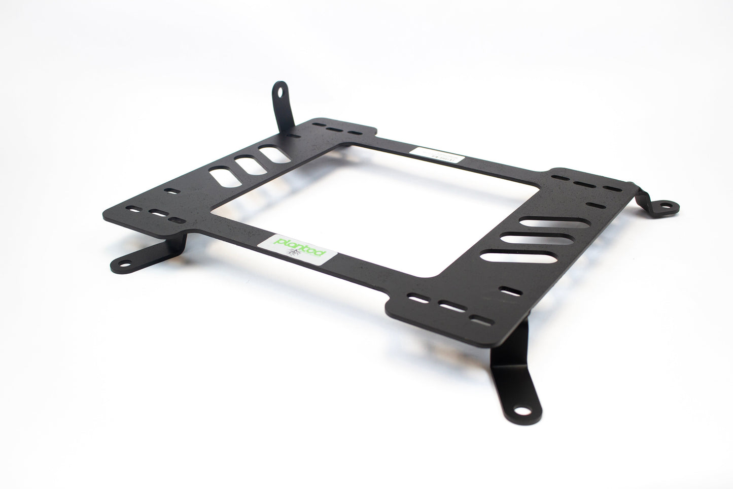 Planted Technology Seat Bracket- Toyota Prius [4th Generation XW50 Chassis] (2015+) - Driver / Left