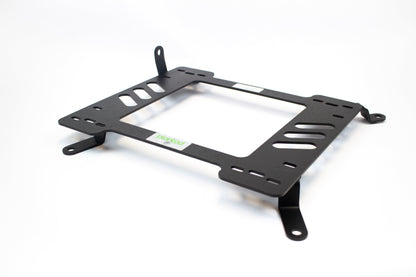 Planted Technology Seat Bracket- Toyota Prius [4th Generation XW50 Chassis] (2015+) - Driver / Left
