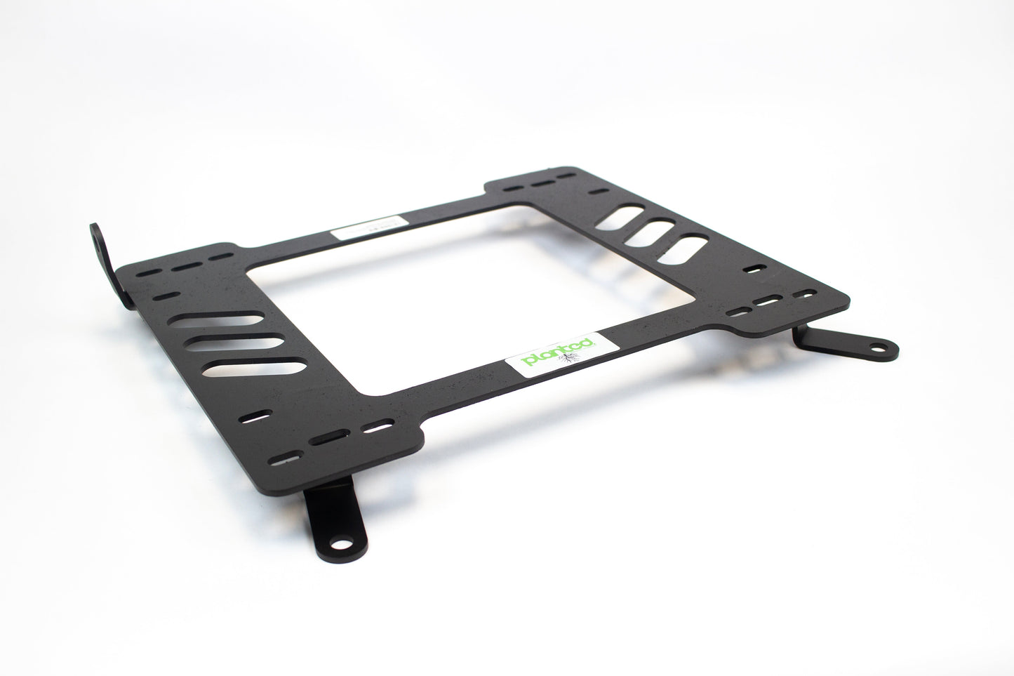 Planted Technology Seat Bracket- Toyota Prius [4th Generation XW50 Chassis] (2015+) - Driver / Left