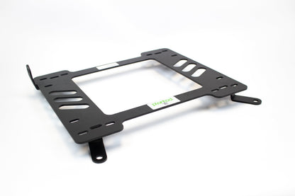 Planted Technology Seat Bracket- Toyota Prius [4th Generation XW50 Chassis] (2015+) - Driver / Left