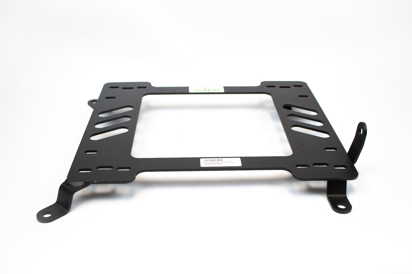 Planted Technology Seat Bracket- Toyota Prius [4th Generation XW50 Chassis] (2015+) - Driver / Left