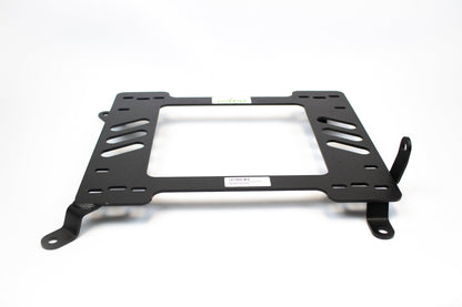 Planted Technology Seat Bracket- Toyota Prius [4th Generation XW50 Chassis] (2015+) - Driver / Left