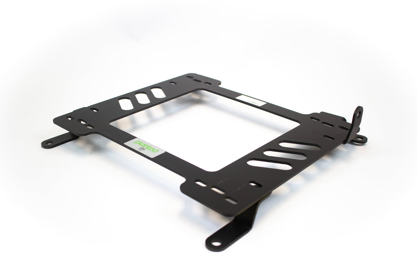 Planted Technology Seat Bracket- Toyota Prius [4th Generation XW50 Chassis] (2015+) - Passenger / Right