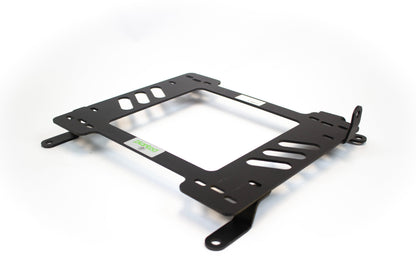 Planted Technology Seat Bracket- Toyota Prius [4th Generation XW50 Chassis] (2015+) - Passenger / Right