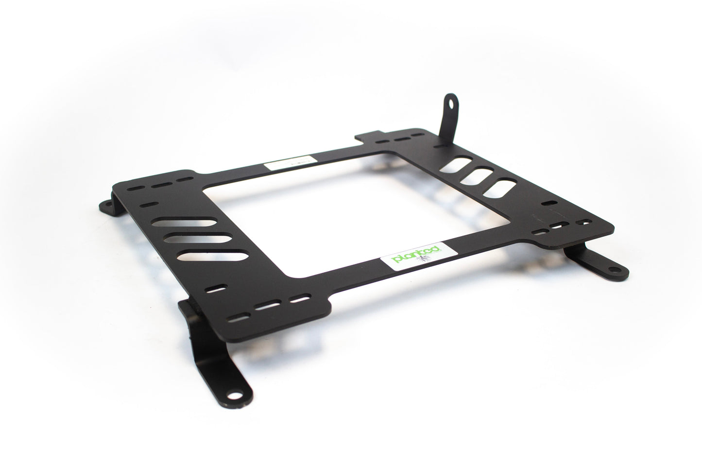 Planted Technology Seat Bracket- Toyota Prius [4th Generation XW50 Chassis] (2015+) - Passenger / Right