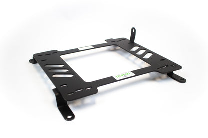 Planted Technology Seat Bracket- Toyota Prius [4th Generation XW50 Chassis] (2015+) - Passenger / Right