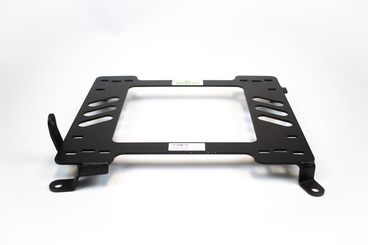 Planted Technology Seat Bracket- Toyota Prius [4th Generation XW50 Chassis] (2015+) - Passenger / Right
