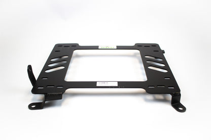 Planted Technology Seat Bracket- Toyota Prius [4th Generation XW50 Chassis] (2015+) - Passenger / Right