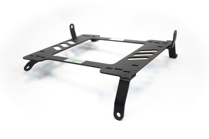 Planted Technology Seat Bracket- Jeep Grand Cherokee [3rd Generation] (2005-2010) - Driver / Left