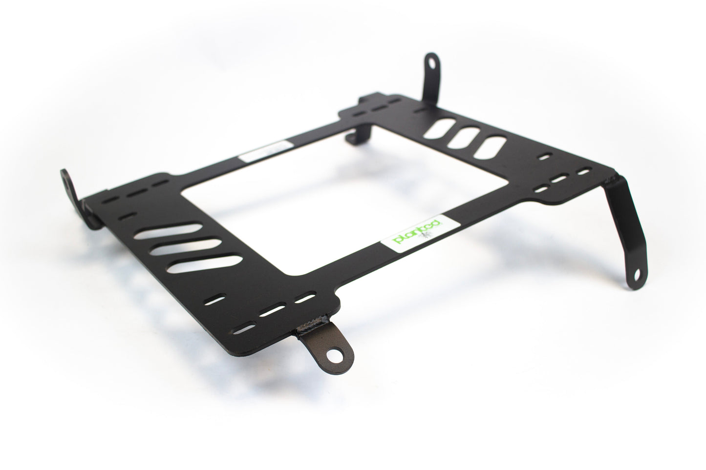 Planted Technology Seat Bracket- Jeep Grand Cherokee [3rd Generation] (2005-2010) - Driver / Left