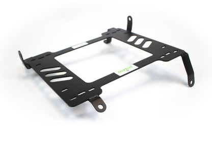 Planted Technology Seat Bracket- Jeep Grand Cherokee [3rd Generation] (2005-2010) - Driver / Left