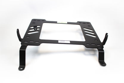 Planted Technology Seat Bracket- Jeep Grand Cherokee [3rd Generation] (2005-2010) - Driver / Left