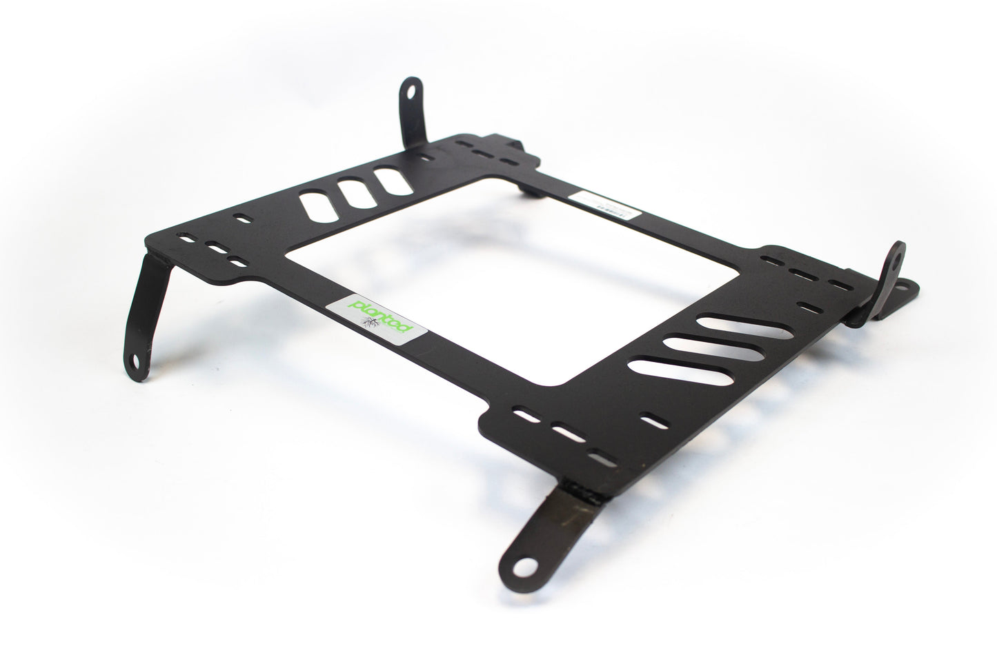 Planted Technology Seat Bracket- Jeep Grand Cherokee [3rd Generation] (2005-2010) - Passenger / Right