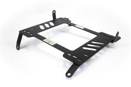 Planted Technology Seat Bracket- Jeep Grand Cherokee [3rd Generation] (2005-2010) - Passenger / Right