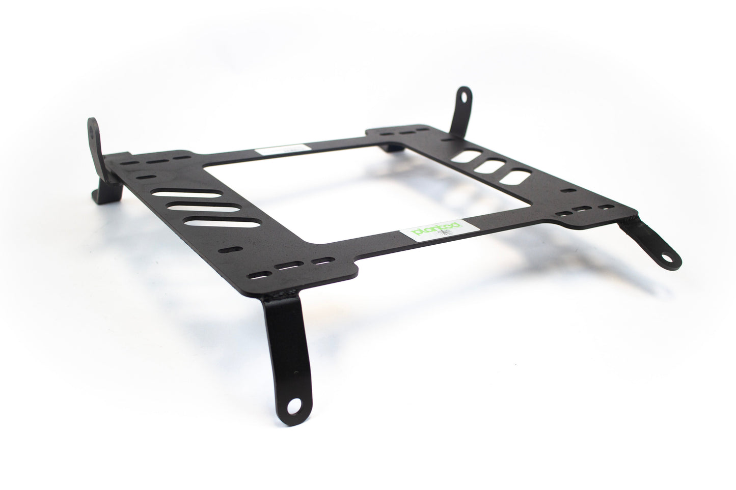 Planted Technology Seat Bracket- Jeep Grand Cherokee [3rd Generation] (2005-2010) - Passenger / Right