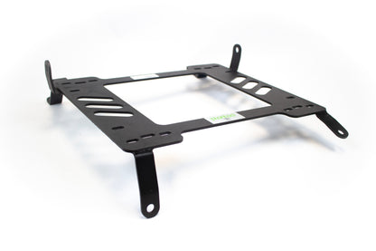 Planted Technology Seat Bracket- Jeep Grand Cherokee [3rd Generation] (2005-2010) - Passenger / Right