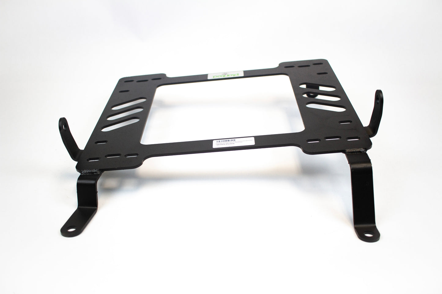 Planted Technology Seat Bracket- Jeep Grand Cherokee [3rd Generation] (2005-2010) - Passenger / Right