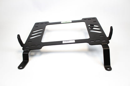Planted Technology Seat Bracket- Jeep Grand Cherokee [3rd Generation] (2005-2010) - Passenger / Right
