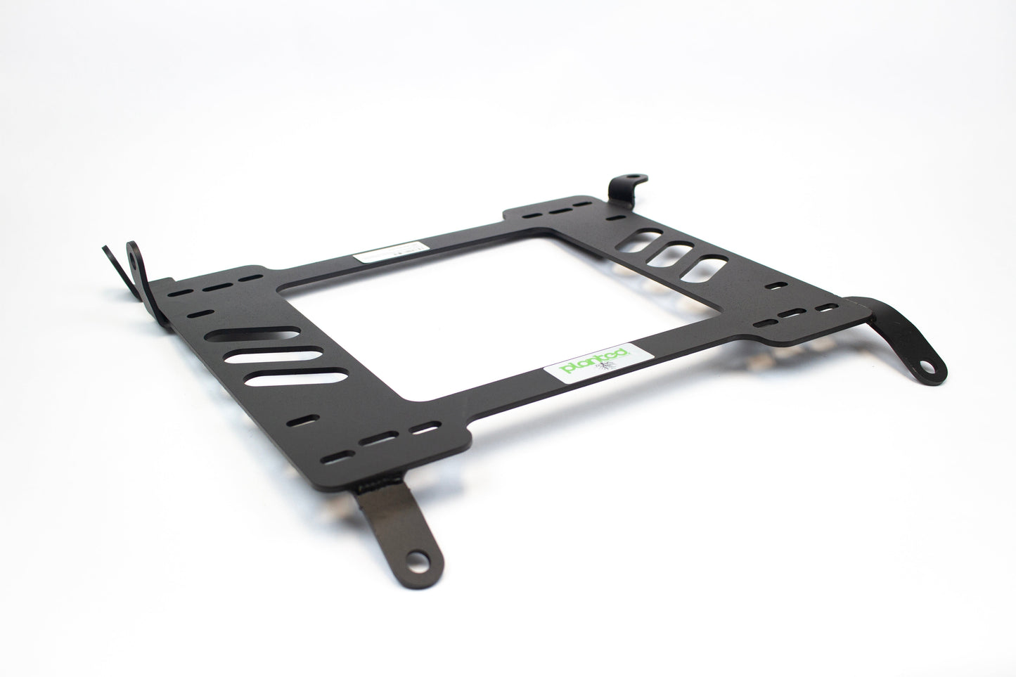 Planted Technology Seat Bracket- Mazda 323 / Mazdaspeed Protege [8th Generation / BJ Chassis] (1998-2003) - Driver / Left