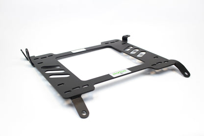 Planted Technology Seat Bracket- Mazda 323 / Mazdaspeed Protege [8th Generation / BJ Chassis] (1998-2003) - Driver / Left