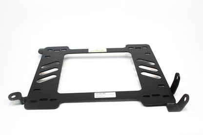 Planted Technology Seat Bracket- Mazda 323 / Mazdaspeed Protege [8th Generation / BJ Chassis] (1998-2003) - Driver / Left