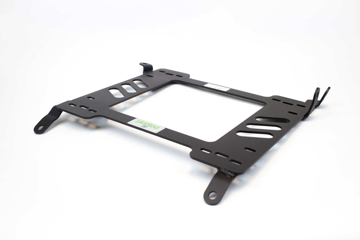 Planted Technology Seat Bracket- Mazda 323 / Mazdaspeed Protege [8th Generation / BJ Chassis] (1998-2003) - Passenger / Right