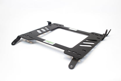 Planted Technology Seat Bracket- Mazda 323 / Mazdaspeed Protege [8th Generation / BJ Chassis] (1998-2003) - Passenger / Right