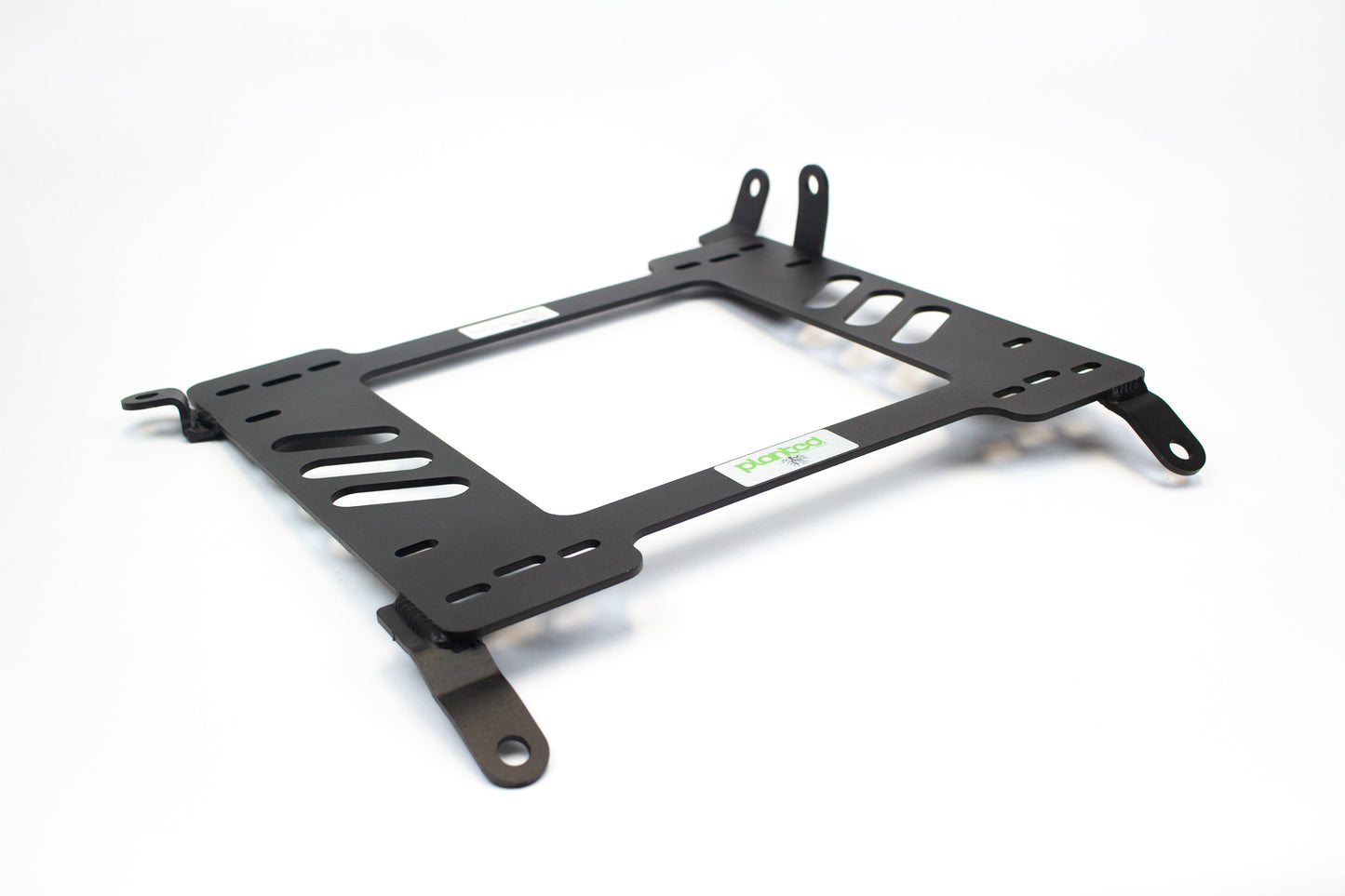 Planted Technology Seat Bracket- Mazda 323 / Mazdaspeed Protege [8th Generation / BJ Chassis] (1998-2003) - Passenger / Right