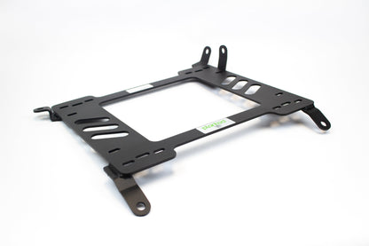 Planted Technology Seat Bracket- Mazda 323 / Mazdaspeed Protege [8th Generation / BJ Chassis] (1998-2003) - Passenger / Right