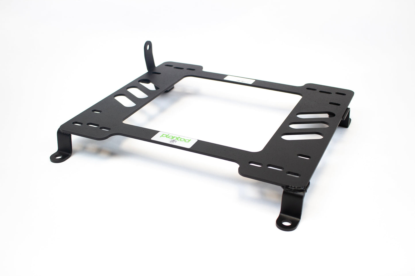 Planted Technology Seat Bracket- Tesla Model 3 (2017+) - Driver / Left
