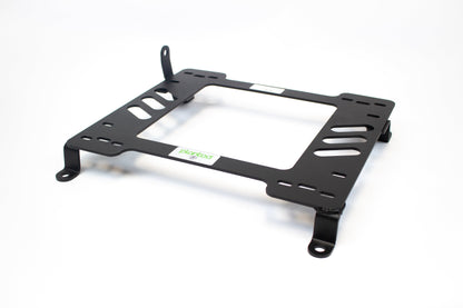 Planted Technology Seat Bracket- Tesla Model 3 (2017+) - Driver / Left