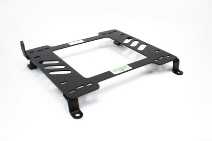 Planted Technology Seat Bracket- Tesla Model 3 (2017+) - Driver / Left
